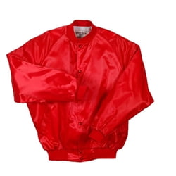 Remember Everyone Deployed 2 Unisex Baseball Jacket Coat Fashion Varsity Sweatshirt Coat Remember Everyone Deployed 2 Unisex Baseball Jacket Coat Fashion Varsity Sweatshirt Coat